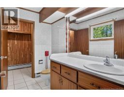 1000 Archer Drive, Quispamsis, NB E2E1E6 Photo 20