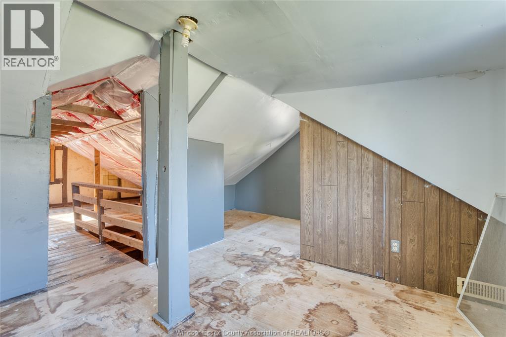 265 WATSON AVE - 30