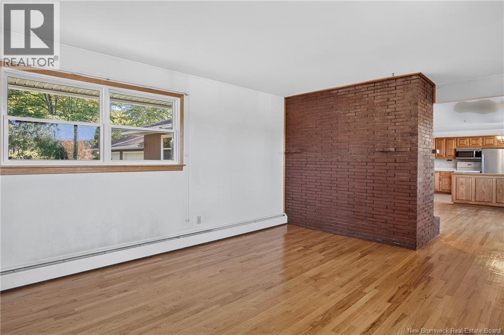 1000 Archer Drive - 15