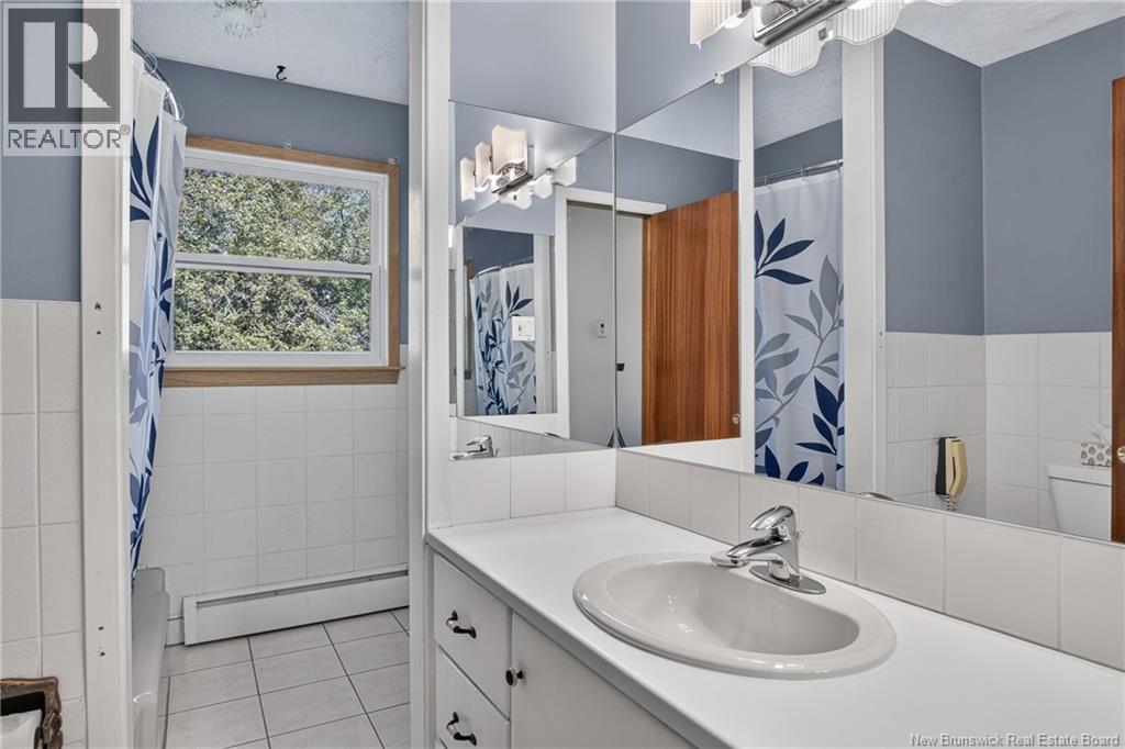 1000 Archer Drive - 23