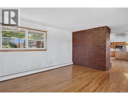 1000 Archer Drive, Quispamsis, NB E2E1E6 Photo 15