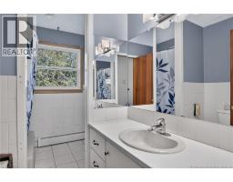 1000 Archer Drive, Quispamsis, NB E2E1E6 Photo 23