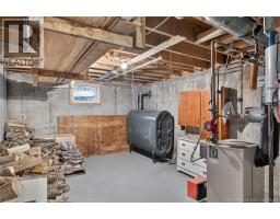 1000 Archer Drive, Quispamsis, NB E2E1E6 Photo 28