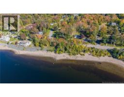 1000 Archer Drive, Quispamsis, NB E2E1E6 Photo 38