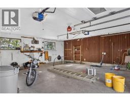 1000 Archer Drive, Quispamsis, NB E2E1E6 Photo 32