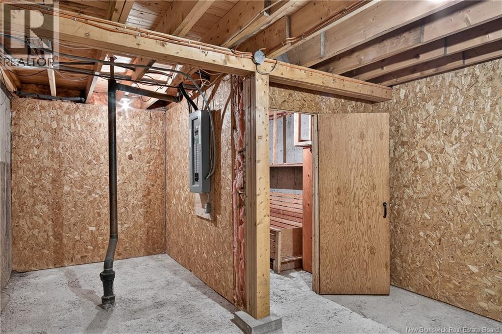 1000 Archer Drive - Image 29