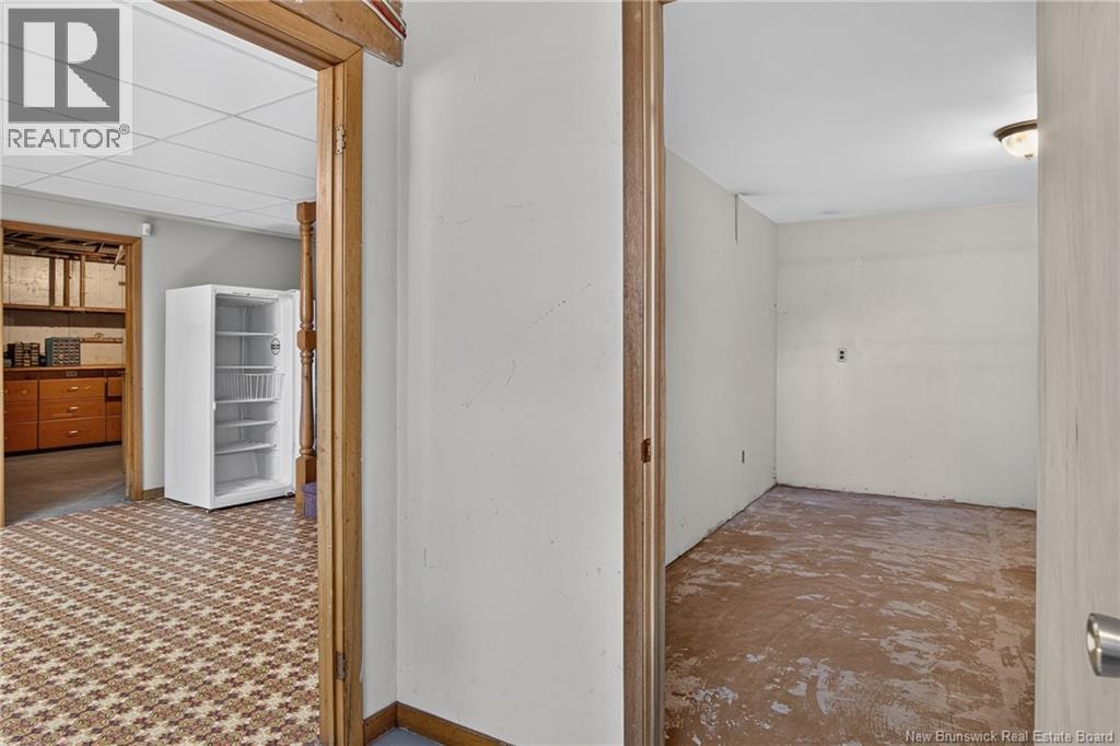 1000 Archer Drive - 31