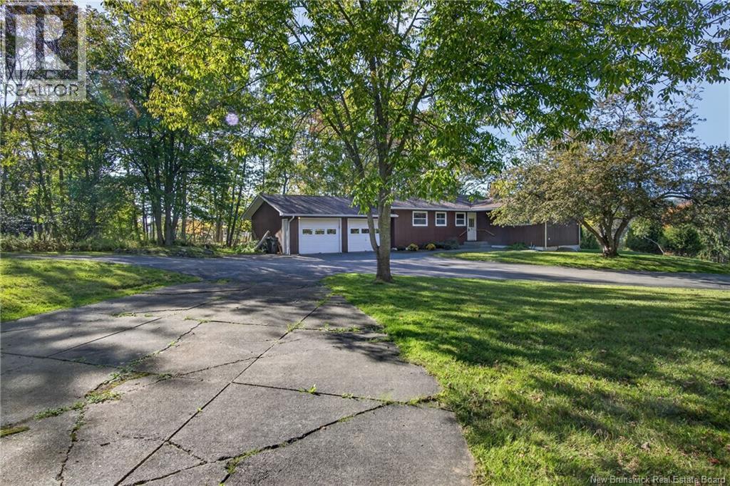 1000 Archer Drive - Image 33