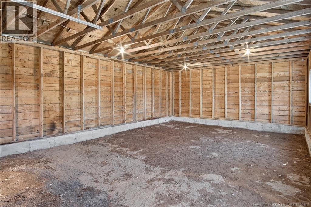 1000 Archer Drive - Image 34