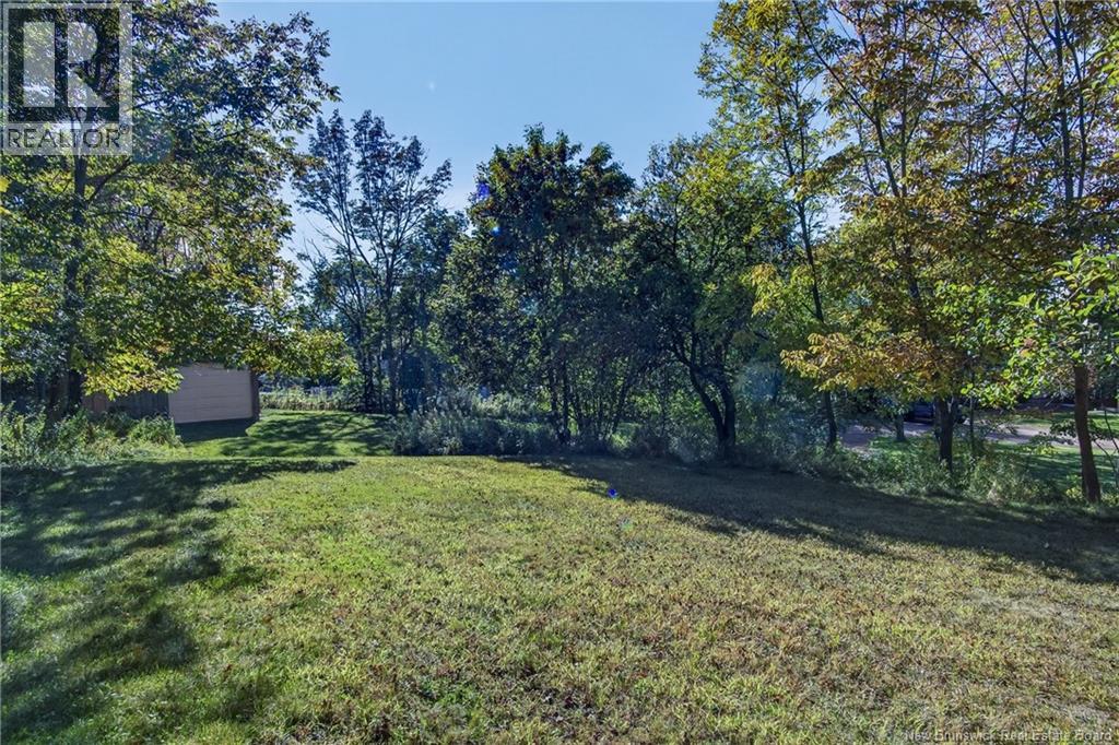 1000 Archer Drive - Image 35