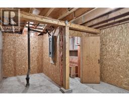 1000 Archer Drive, Quispamsis, NB E2E1E6 Photo 29