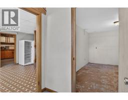 1000 Archer Drive, Quispamsis, NB E2E1E6 Photo 31