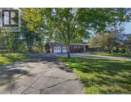 1000 Archer Drive, Quispamsis, NB E2E1E6 Photo 33