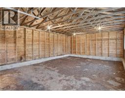1000 Archer Drive, Quispamsis, NB E2E1E6 Photo 34