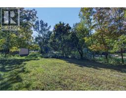 1000 Archer Drive, Quispamsis, NB E2E1E6 Photo 35