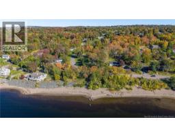 1000 Archer Drive, Quispamsis, NB E2E1E6 Photo 42