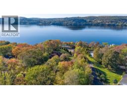 1000 Archer Drive, Quispamsis, NB E2E1E6 Photo 40