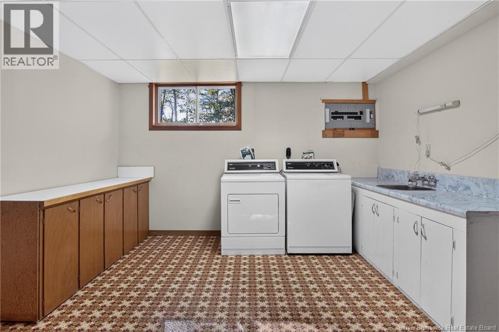1000 Archer Drive - 24