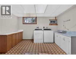 1000 Archer Drive, Quispamsis, NB E2E1E6 Photo 24