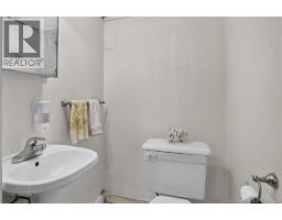 1000 Archer Drive, Quispamsis, NB E2E1E6 Photo 25