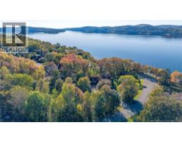 1000 Archer Drive, Quispamsis, NB E2E1E6 Photo 39