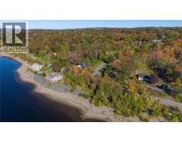 1000 Archer Drive, Quispamsis, NB E2E1E6 Photo 41