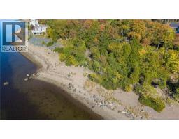 1000 Archer Drive, Quispamsis, NB E2E1E6 Photo 37