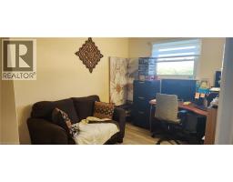 700 Norfolk County Rd 28, Langton, ON N0E1G0 Photo 15