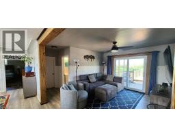 Primary Bedroom - 700 Norfolk County Rd 28, Langton, ON N0E1G0 Photo 9