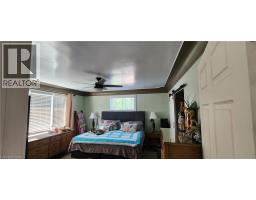 Living room - 700 Norfolk County Rd 28, Langton, ON N0E1G0 Photo 11