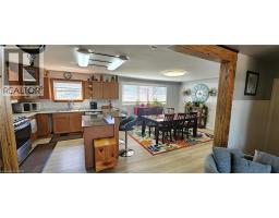 Living room - 700 Norfolk County Rd 28, Langton, ON N0E1G0 Photo 6