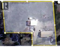 700 Norfolk County Rd 28, Langton, ON N0E1G0 Photo 35