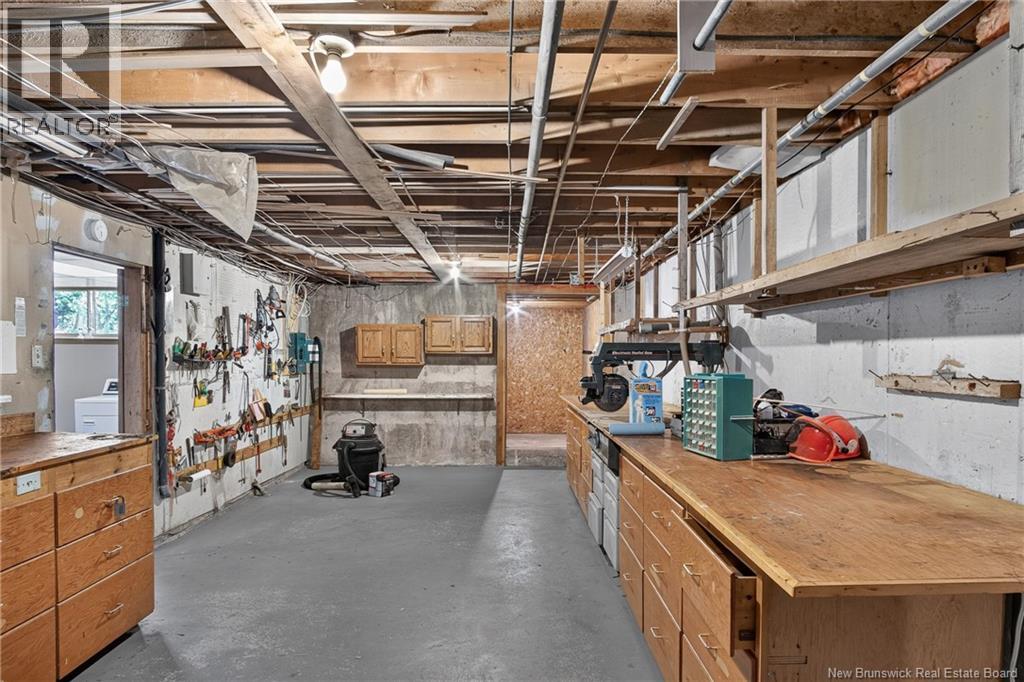 1000 Archer Drive - 26