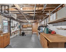 1000 Archer Drive, Quispamsis, NB E2E1E6 Photo 26