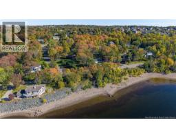1000 Archer Drive, Quispamsis, NB E2E1E6 Photo 43