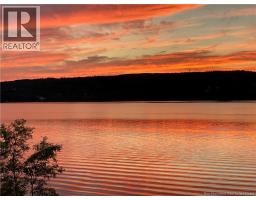 1000 Archer Drive, Quispamsis, NB E2E1E6 Photo 45