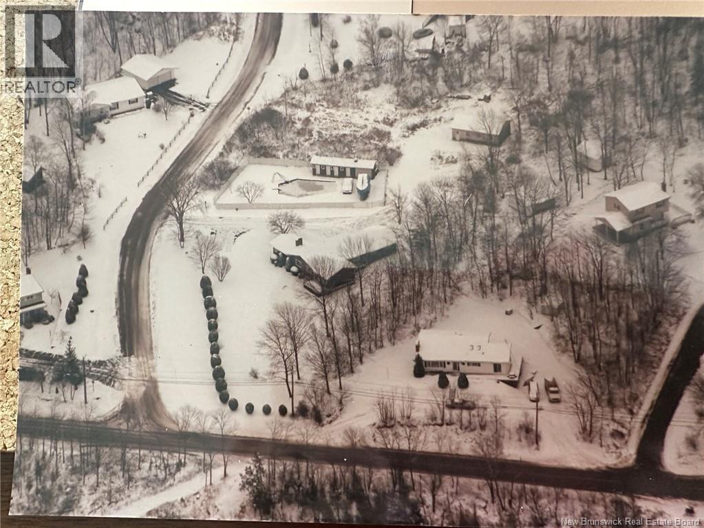 1000 Archer Drive - 46