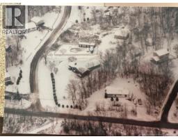 1000 Archer Drive, Quispamsis, NB E2E1E6 Photo 46