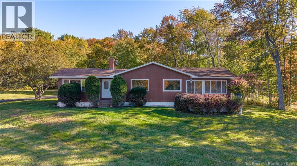 1000 Archer Drive - Image 44
