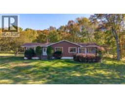 1000 Archer Drive, Quispamsis, NB E2E1E6 Photo 44
