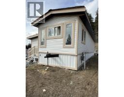 69 560 Soda Creek Road, Williams Lake, BC V2G5E6 Photo 9