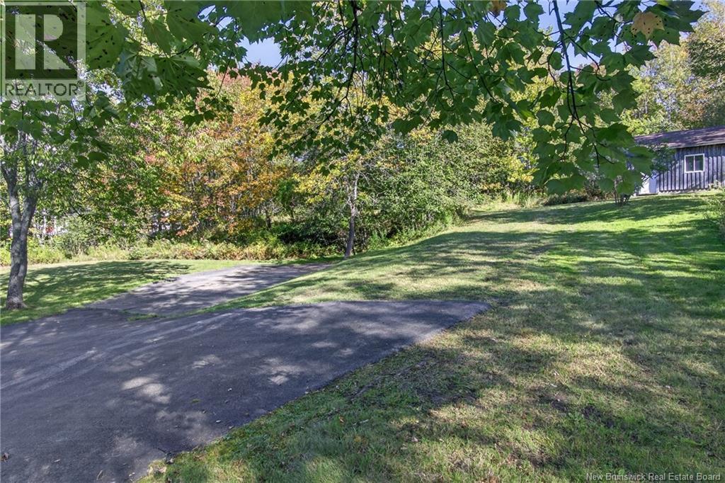 1000 Archer Drive - 36