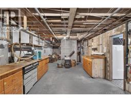 1000 Archer Drive, Quispamsis, NB E2E1E6 Photo 27