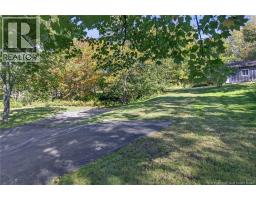 1000 Archer Drive, Quispamsis, NB E2E1E6 Photo 36