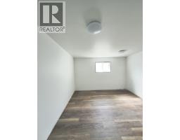 Kitchen - 69 560 Soda Creek Road, Williams Lake, BC V2G5E6 Photo 6