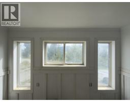 69 560 Soda Creek Road, Williams Lake, BC V2G5E6 Photo 8