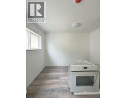 69 560 Soda Creek Road, Williams Lake, BC V2G5E6 Photo 7