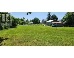 700 Norfolk County Rd 28, Langton, ON N0E1G0 Photo 26
