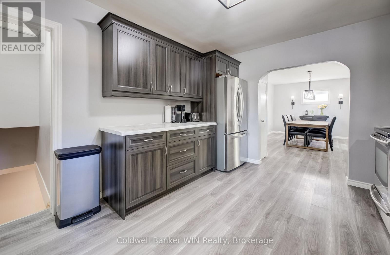 314 WELLINGTON STREET E - 10