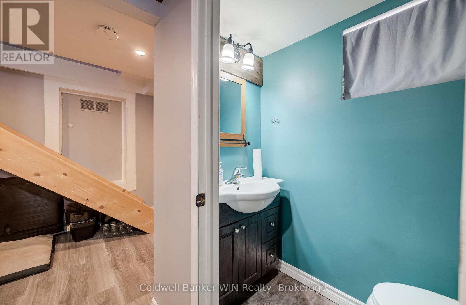 314 WELLINGTON STREET E - 23